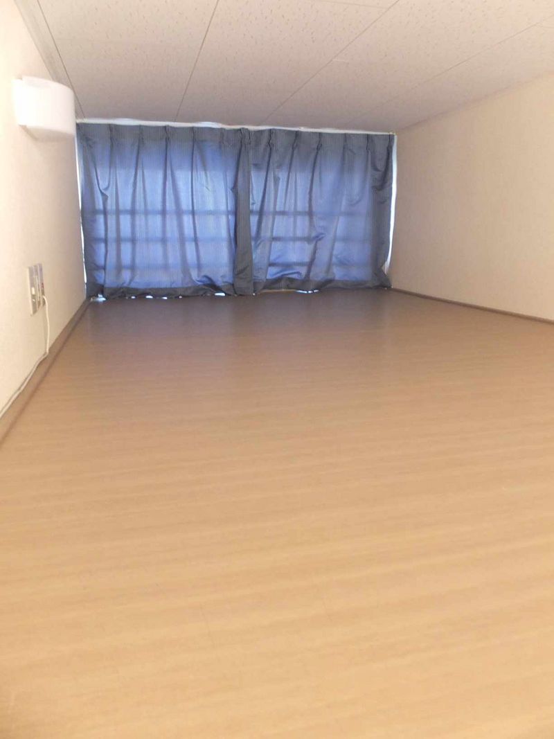 レオパレスミレニアムＭ その他
