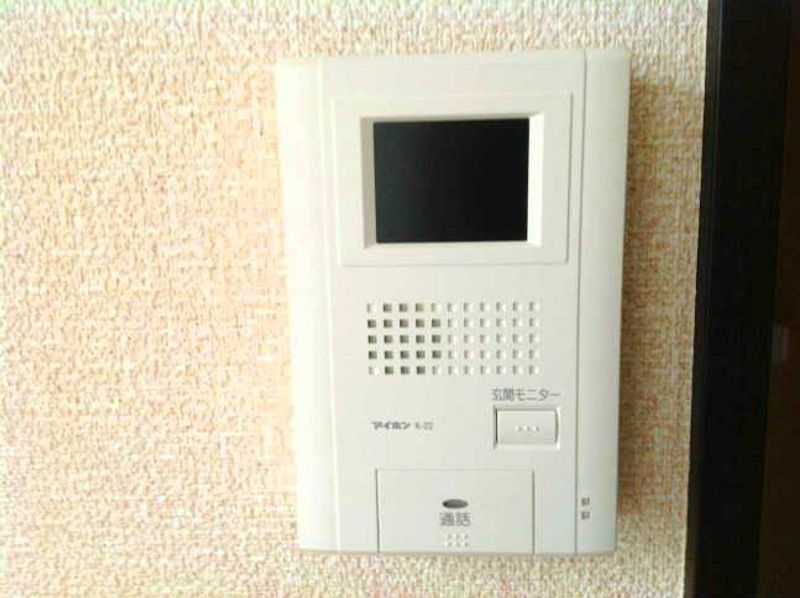 レオネクストプルートス セキュリティ