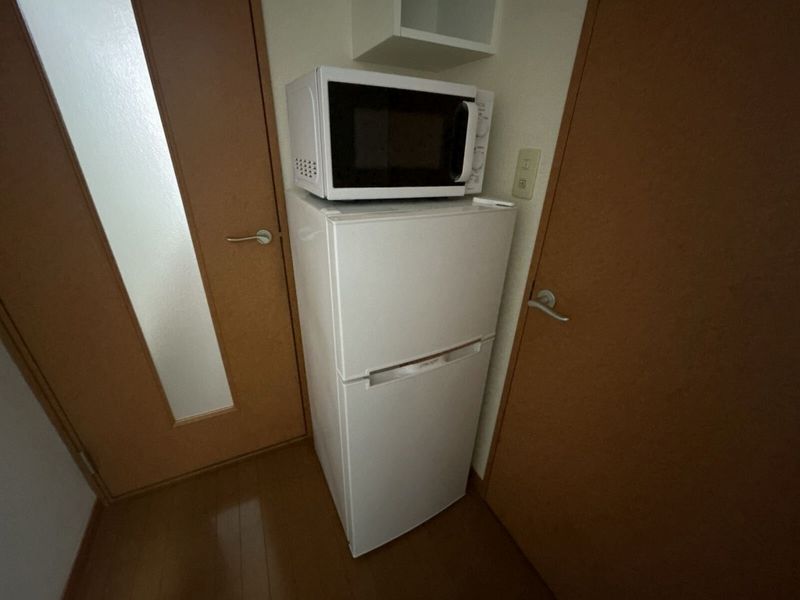 leopalace Loire 130 기타 시설