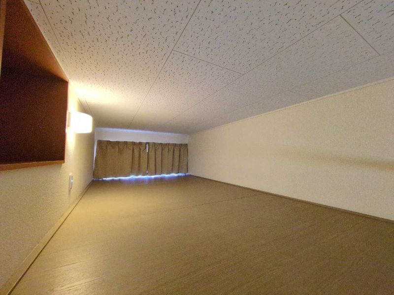 レオパレスＭｓフレーズ参番館 その他
