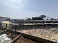 leopalace Flora K 视野