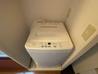 レオパレスひかり その他
