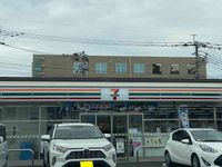 レオパレスＭｙやまが 周辺環境