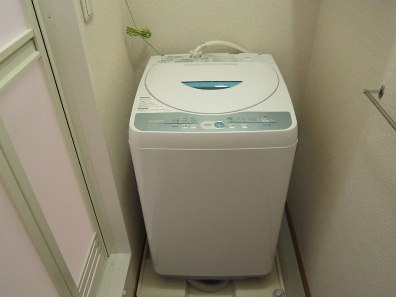 レオパレスプラムヴィラ２ その他