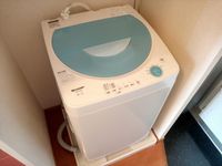 レオパレスエスポワール折立Ⅰ その他設備