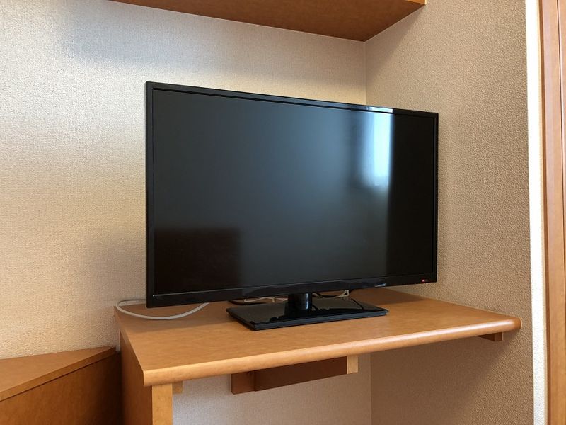 レオパレスフェルド　Ｙ その他