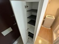 leopalace Wing Court Yachiyo 기타