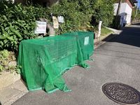 レオパレス長左衛門 undefined
