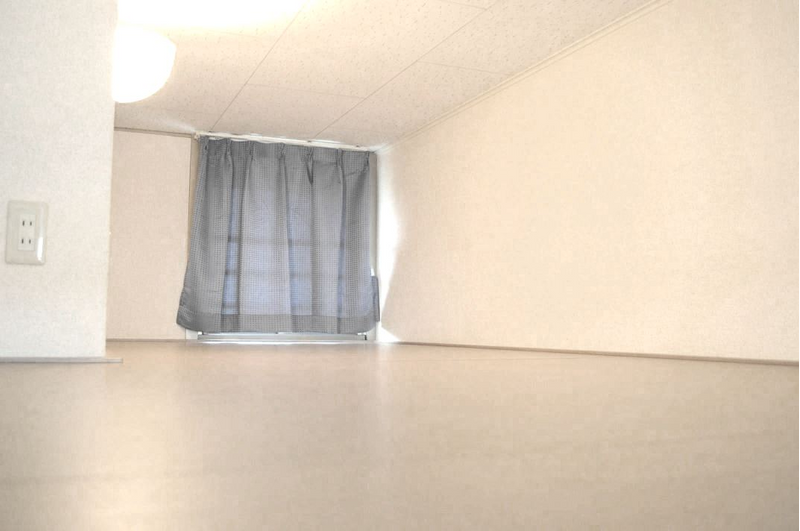 レオパレスクレール　シャトー その他