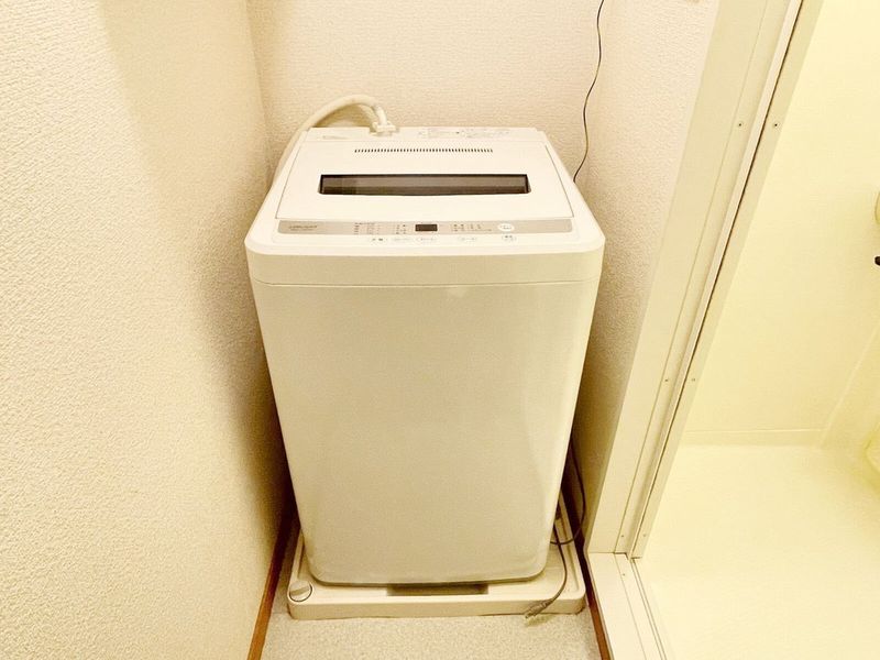 レオパレスステップｏｎｅ その他