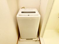 レオパレスステップｏｎｅ その他