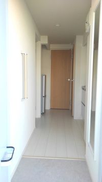 クレイノラ　カンパネラ その他