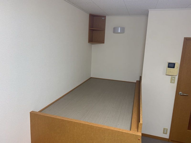 leopalace MARGUERITE Other