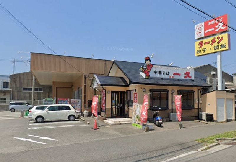 レオネクスト３７館 周辺環境