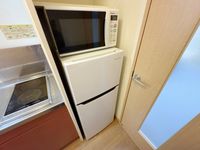 leopalace Casa Fiore Thiết bị khác