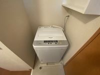 レオパレスプチクローバー その他