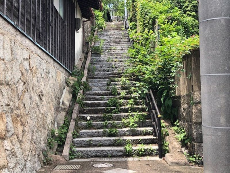 レオネクスト冨貴ヶ丘 周辺環境
