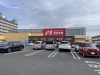 leopalace Beauty Leaf II 周边环境