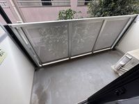 leopalace Precious SRK Balcony