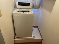 leopalace Tsubasa 기타