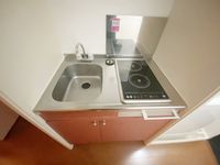 leopalace Mitsuba 주방