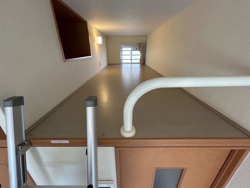 レオパレスｍｉｎｏ その他設備