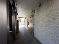 CLEINO HAKODA 其他