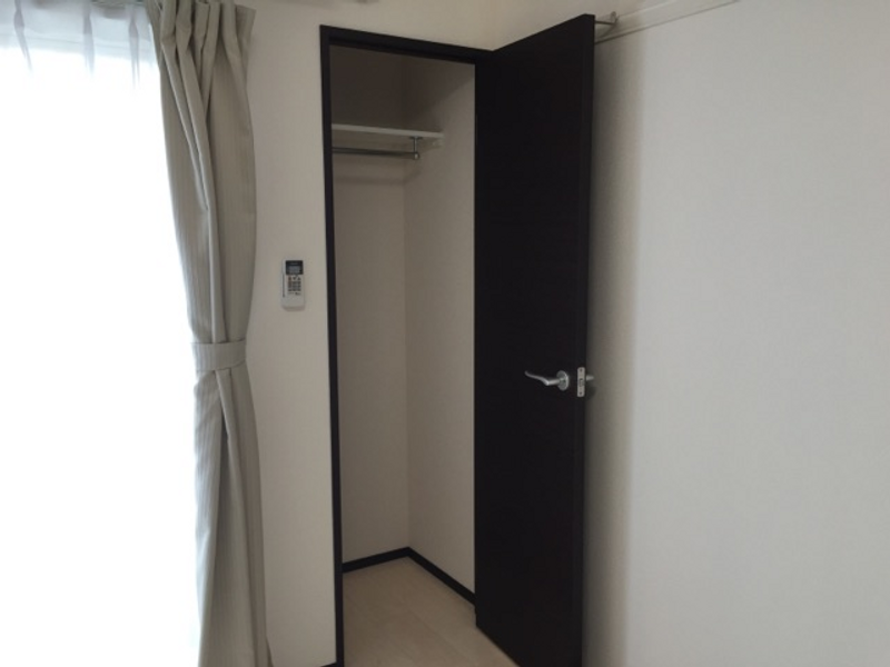 LEONEXT Bonheur Joy Storage