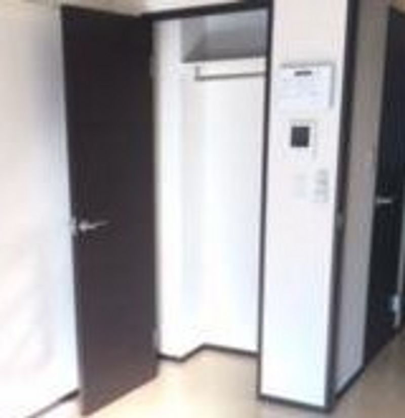 CLEINO Laluce Minoshima Storage