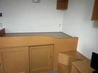 leopalace Maple Hills Other