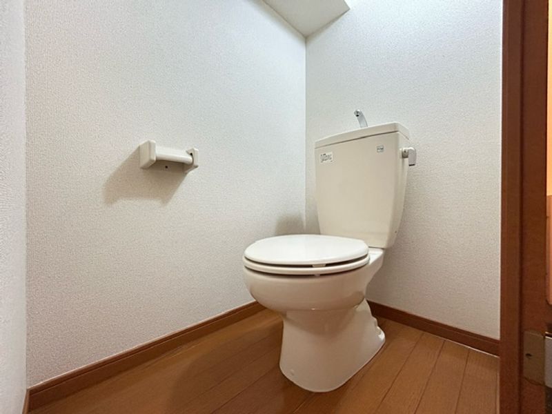 レオパレス純 undefined