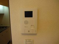 レオネクスト椎の実０ その他