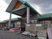 レオパレス向日葵 周辺環境