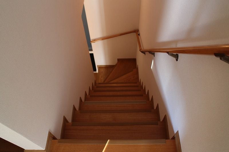 レオパレスピクシスＡ その他