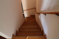 レオパレスピクシスＡ その他