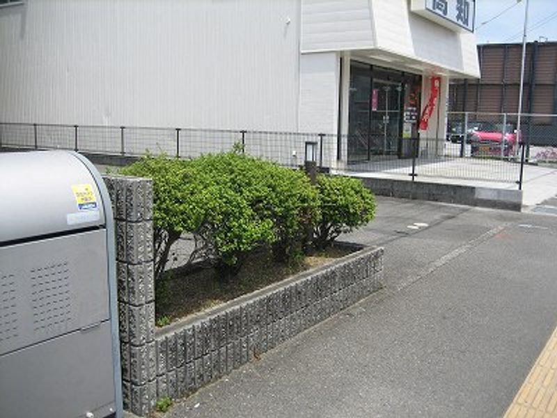 レオパレスＣａｓａ その他
