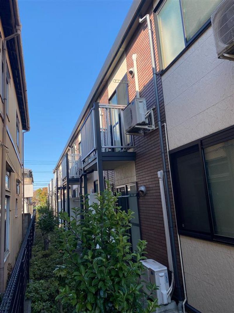 LEONEXT Green Field 其他