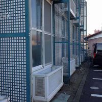 レオパレスたちばな その他