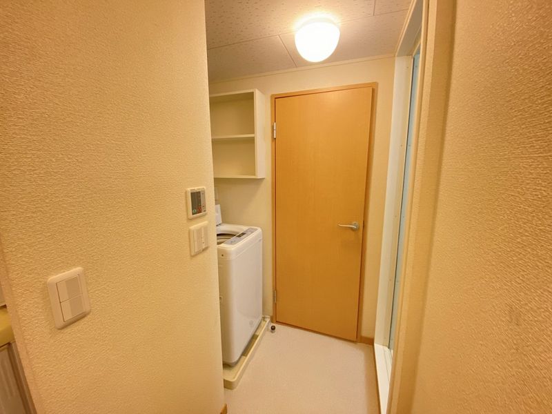 レオネクストほたる その他