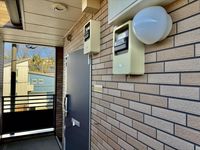 レオネクストクレールウィン その他