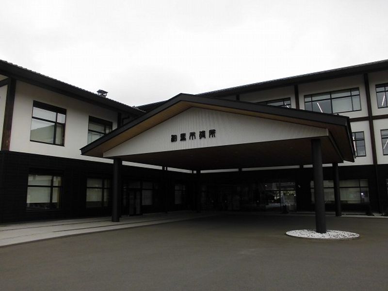 クレイノヴィオラ 周辺環境