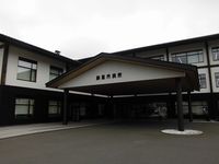 クレイノヴィオラ 周辺環境