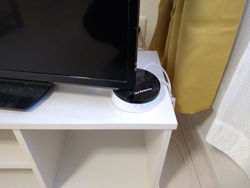 CLEINO Meidaimae Other facilities