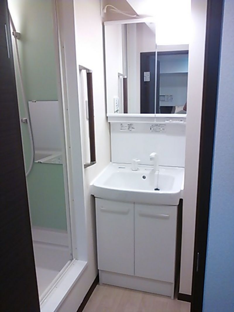LEONEXT La Plaquemine II Sink