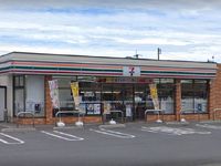 レオネクスト大町Ｂ 周辺環境