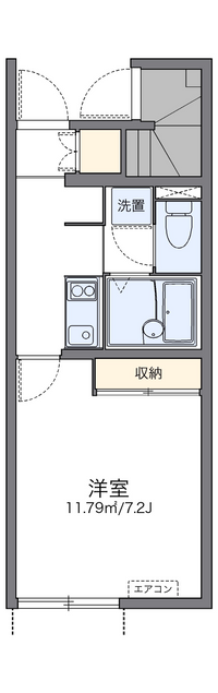 51973 格局图