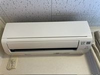 レオパレスサンフラワー向洋 その他設備