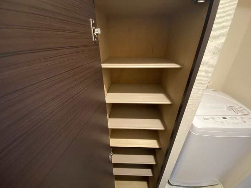 CLEINO SHINONOME Other