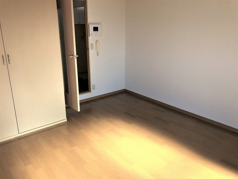 leopalace Sunny Hill Bedroom