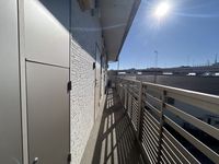 CLEINO Annabelle Khác